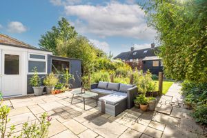 Photo 5- click for photo gallery